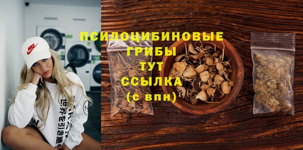 a pvp Алексеевка
