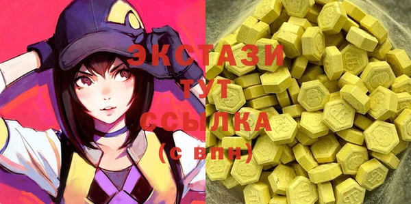 a pvp Алексеевка