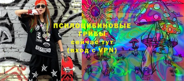 a pvp Алексеевка