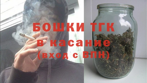 a pvp Алексеевка