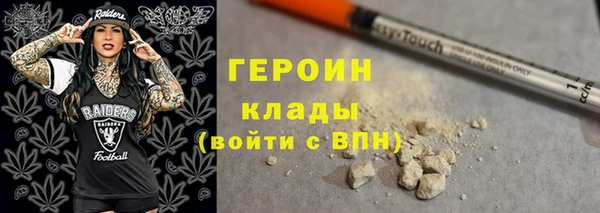 a pvp Алексеевка