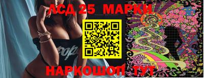 ешки Сланцы