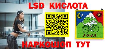 спайс Славгород